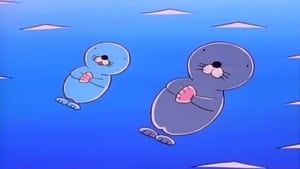 Bonobono
