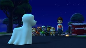 PAW Patrol: Patrulla de cachorros: 2×10