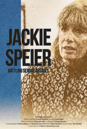 Jackie Speier: Sexual Assault in the Military film complet