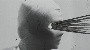 Irma Vep 33