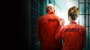 Family Lockup
