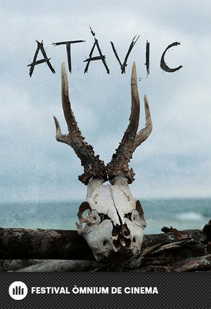 At&agrave;vic (2026)