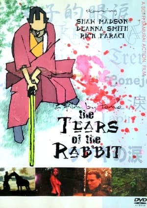 Image The Tears of the Rabbit