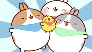 Molang