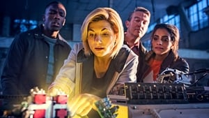 Doctor Who Sezonul 11 Episodul 1 Online Subtitrat In Romana