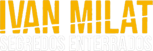 Ivan Milat: Buried Secrets — Logos 1