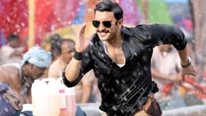 Simmba (2018) Sinhala Subtitles | සිංහල උපසිරැසි සමඟ