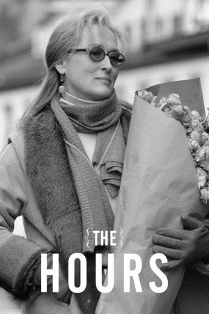 The Hours 117