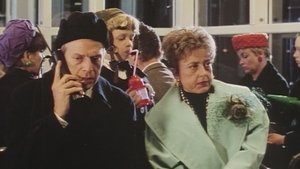 Retfærdighedens rytter wallpaper putlocker
