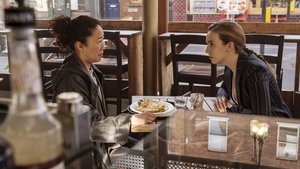 Killing Eve: 2 Staffel 6 Folge