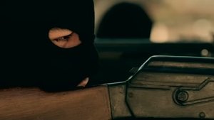 Infidel (2019) HD 1080P LATINO/INGLES