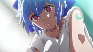 Kimi to Boku no Saigo no Senjou Arui wa Sekai ga Hajimaru Seisen: Saison 1 Episode 6