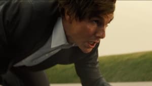 Mission: Impossible – Rogue Nation (2015)