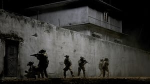 Zero Dark Thirty 2012