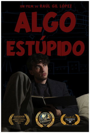 Algo Estúpido