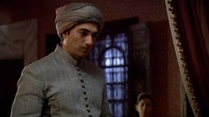 Suleimán, el gran sultán Temporada 1 Capitulo 6
