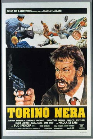 Black Turin 17