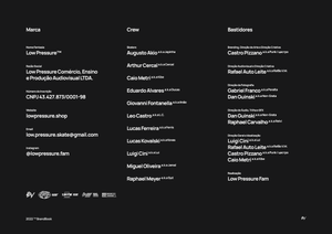 LowMovie — Logos 12