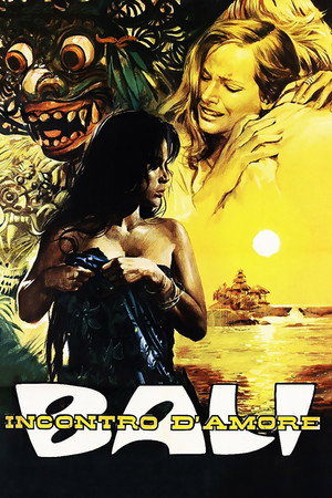 Bali 6
