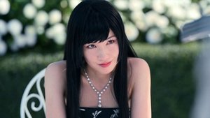 Alice in Borderland: Temporada 2 Episodio 8