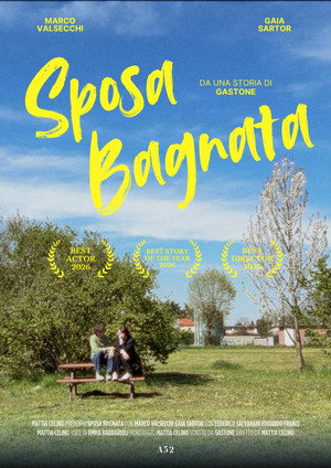 Sposa Bagnata (2026)