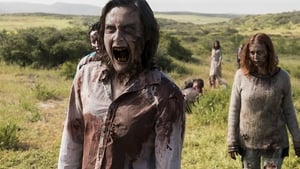 Fear the Walking Dead saison 3 Episode 9