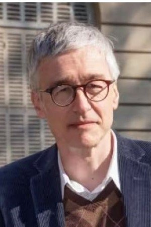 Jean-André Fieschi