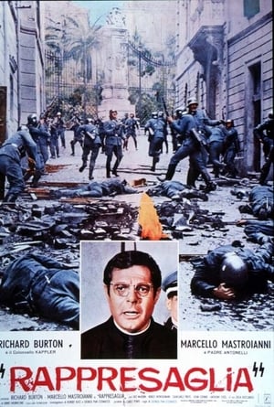 Masaker v Ríme