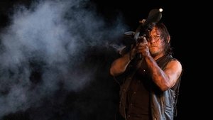 The Walking Dead: 6×9