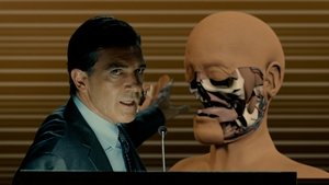 The Skin I Live In (2011)