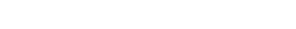 كسرة قلب — Logos 4