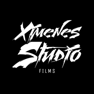 Logo Ximenes Studio Films