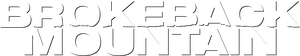 /evaUaji4CPCKtHEowepjj8ttT1i.png