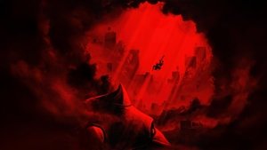 Daredevil: Renașterea (2025) – Dublat în Română