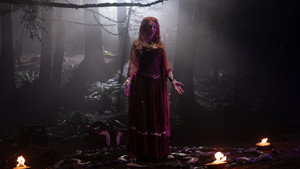 R.L. Stine's Pumpkinhead 2 still 7