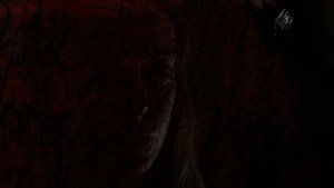 Mother Mary (2026) Online Subtitrat in Romana