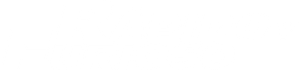 A todo gas — Logos 5