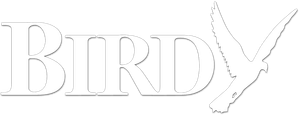 Asas da Liberdade — Logos 3