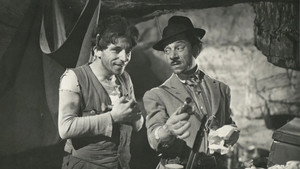 Pian delle stelle (1946)