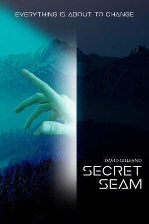 Secret Seam 10