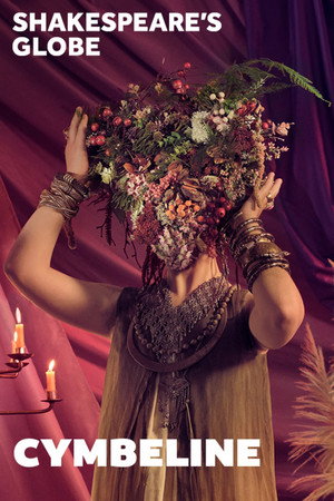 Cymbeline