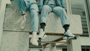 ...Men Have Always Worn Trousers?