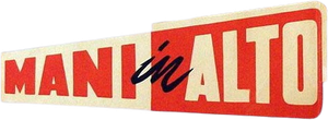 Gun Belt — Logos 3