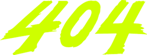 404 สุขีนิรันดร์..Run Run — Logos 3