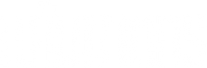 Implacável — Logos 7