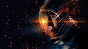 First Man (2018)