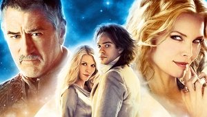 Stardust (2007) Hindi Dubbed