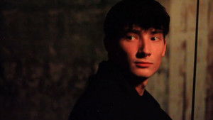 King Noah & The Wizard