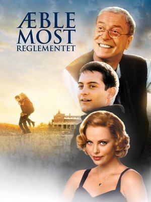 Image Æblemostreglementet