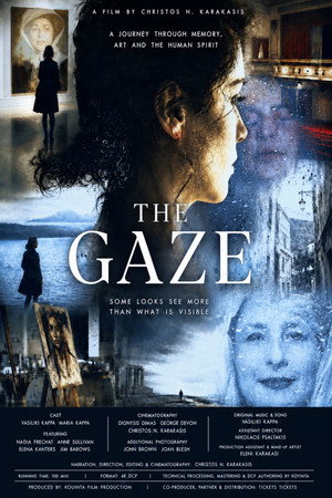 The Gaze